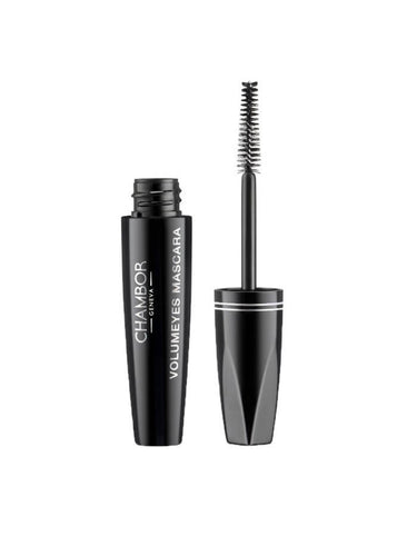 https://cdn.shopify.com/s/files/1/1857/6931/products/HcwU6RQlFz.jpg?v=1627544502